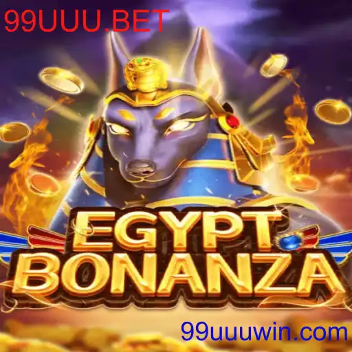 EgyptBonanza