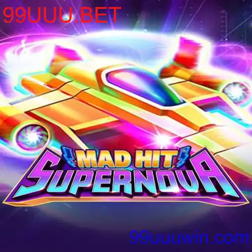 MadHitSupernova