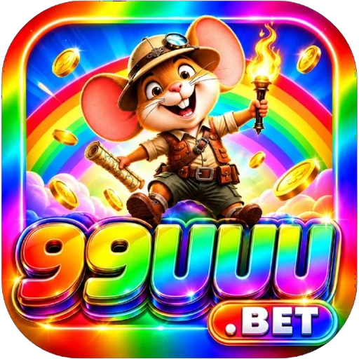 99UUU.BET-Plataforma oficialmente certificada, acesso seguro à conta. Logo